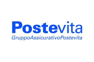 Assicurazione odontoiatra - PosteVita