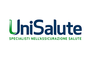 Assicurazione Dentistica - Unisalute