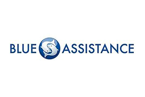 Assicurazione odontoiatra - blueassistance