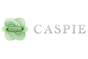 Assicurazione odontoiatrica - caspie