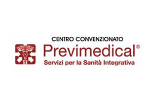 Assicurazione dentistica - Previmedical