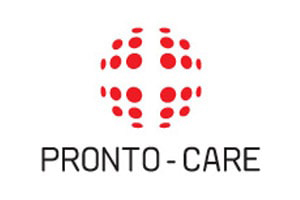Assicurazione dentistica - Pronto-care