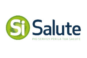 Assicurazione sanitaria - SiSalute