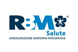 assicurazione dentistica - RBM