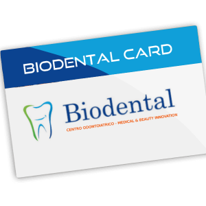 carta biodental studio dentistico centocelle