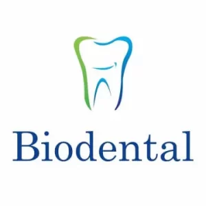 Logo-Biodental-Roma