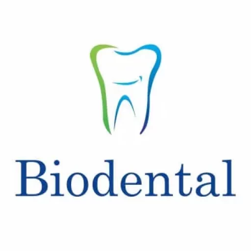 Igiene Dentale (Pulizia dei denti) - Biodental Roma