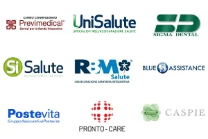 Assicurazione Dentistica Convenzionata con Studio Dentistico Biodental - Dentista Roma Centocelle
