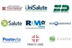 Biodental - Assicurazioni sanitarie