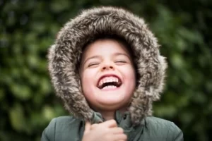 Biodental - Servizi dentistici per bambini