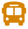 Icona-Autobus