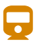 Icona-Tram