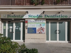 Studio-Dentistico-Biodental-Esterni