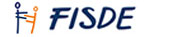 fisde logo