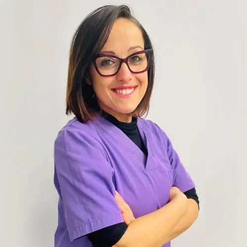Alessandra-Altomare-Dentista-Roma-Ortodontista