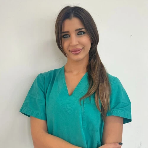 Alessia-Ferrari-Dentista-Roma-Odontoiatra