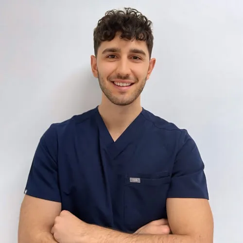 Luca-Pantaleone-Dentista-Roma-Odontoiatra