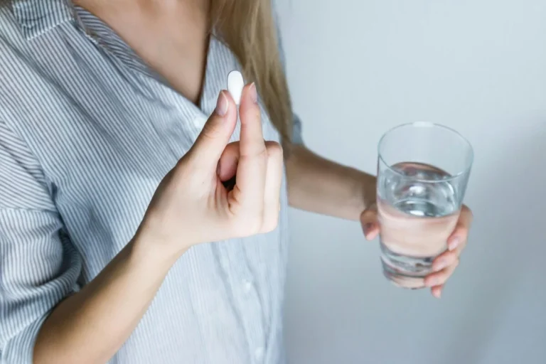 antibiotico per denti ascesso dentale mal di denti